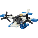 LEGO 30736, Jouets de construction Vente au détail