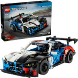LEGO 42226, Jouets de construction 