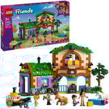 LEGO 42654, Jouets de construction 