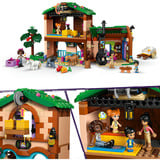 LEGO 42654, Jouets de construction 