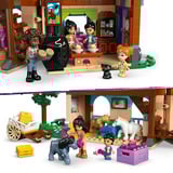 LEGO 42654, Jouets de construction 