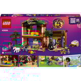 LEGO 42654, Jouets de construction 