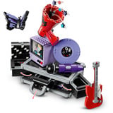 LEGO Mallette secrète des Éditions Olivia Rodrigo, Jouets de construction 