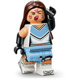 LEGO Mallette secrète des Éditions Olivia Rodrigo, Jouets de construction 