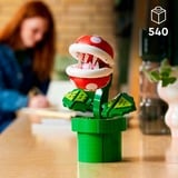 LEGO Super Mario 71426 Plante Piranha