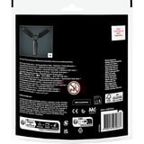 LEGO Technic Avion amphibie blanc, Jouets de construction Vente au détail