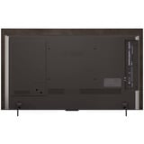 LG OLED42C5ELB.AEUD evo TV 42" 4K Ultra HD Noir/gris