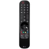 LG OLED42C5ELB.AEUD evo TV 42" 4K Ultra HD Noir/gris