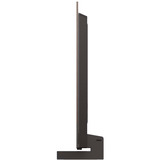 LG  42" Ultra HD TV OLED Noir/gris