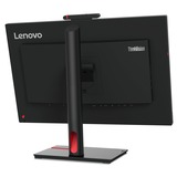 Lenovo Lenovo 23,8 L ThinkVision T24mv-30 
