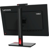 Lenovo Lenovo 23,8" ThinkVision T24v-30 