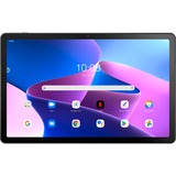 Lenovo  tablette 10.61" Gris