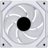 Lian Li G99.12SLIN3W.00, Ventilateur de boîtier Blanc