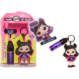 MGA Entertainment 545774-EUC, Poupée 