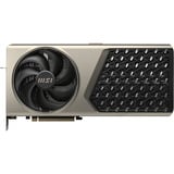 MSI GeForce RTX 5080 EXPERT OC, Carte graphique 