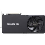 MSI GeForce RTX 5080 EXPERT OC, Carte graphique 