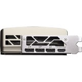 MSI GeForce RTX 5080 EXPERT OC, Carte graphique 