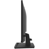 MSI PRO MP252 Reconditionné 24.5" Moniteur  Noir