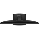 MSI PRO MP275PGDE E14 27" Moniteur  Noir