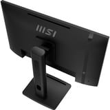 MSI PRO MP275PGDE E14 27" Moniteur  Noir