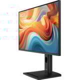 MSI PRO MP275PGDE E14 27" Moniteur  Noir