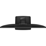 MSI  27" Moniteur  Noir