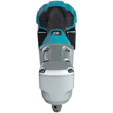 Makita DTL300Z, Visseuse à choc Bleu/Noir