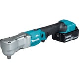 Makita DTL300Z, Visseuse à choc Bleu/Noir