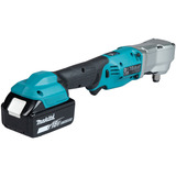 Makita DTL300Z, Visseuse à choc Bleu/Noir