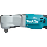 Makita DTL300Z, Visseuse à choc Bleu/Noir