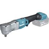 Makita Visseuse à chocs d'angle sans fil DTL300Z, 18 Volts Bleu/Noir