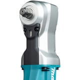 Makita Visseuse à chocs d'angle sans fil DTL300Z, 18 Volts Bleu/Noir
