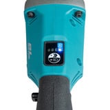 Makita Visseuse à chocs d'angle sans fil DTL300Z, 18 Volts Bleu/Noir