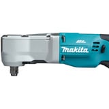 Makita Visseuse à chocs d'angle sans fil DTL300Z, 18 Volts Bleu/Noir