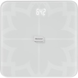 Medisana 40511, Balance Blanc