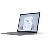 Microsoft  13.5" PC portable  Platine