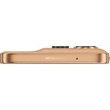 Motorola edge 50 Neo 16,1 cm (6.36") Double SIM Android 14 5G USB Type-C 12 Go 512 Go 4310 mAh Crème, Smartphone Beige, 16,1 cm (6.36"), 12 Go, 512 Go, 50 MP, Android 14, Crème