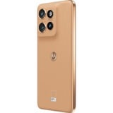 Motorola edge 50 Neo 16,1 cm (6.36") Double SIM Android 14 5G USB Type-C 12 Go 512 Go 4310 mAh Crème, Smartphone Beige, 16,1 cm (6.36"), 12 Go, 512 Go, 50 MP, Android 14, Crème