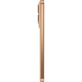 Motorola edge 50 Neo 16,1 cm (6.36") Double SIM Android 14 5G USB Type-C 12 Go 512 Go 4310 mAh Crème, Smartphone Beige, 16,1 cm (6.36"), 12 Go, 512 Go, 50 MP, Android 14, Crème