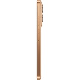 Motorola edge 50 Neo 16,1 cm (6.36") Double SIM Android 14 5G USB Type-C 12 Go 512 Go 4310 mAh Crème, Smartphone Beige, 16,1 cm (6.36"), 12 Go, 512 Go, 50 MP, Android 14, Crème
