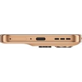 Motorola edge 50 Neo 16,1 cm (6.36") Double SIM Android 14 5G USB Type-C 12 Go 512 Go 4310 mAh Crème, Smartphone Beige, 16,1 cm (6.36"), 12 Go, 512 Go, 50 MP, Android 14, Crème