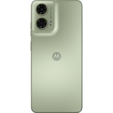 Motorola moto g24, Smartphone Vert