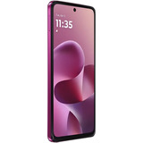 Motorola moto g37 128GB, Smartphone Fuchsia