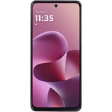 Motorola moto g37 128GB, Smartphone Fuchsia