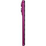 Motorola moto g37 128GB, Smartphone Fuchsia