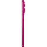 Motorola moto g37 128GB, Smartphone Fuchsia