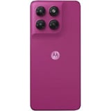 Motorola moto g37 128GB smartphone Fuchsia | 128 Go | Android 16 | Dual-SIM