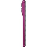 Motorola moto g37 128GB smartphone Fuchsia | 128 Go | Android 16 | Dual-SIM