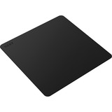 NZXT NZXT ZONE , Tapis de souris gaming Noir