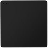 NZXT NZXT ZONE , Tapis de souris gaming Noir